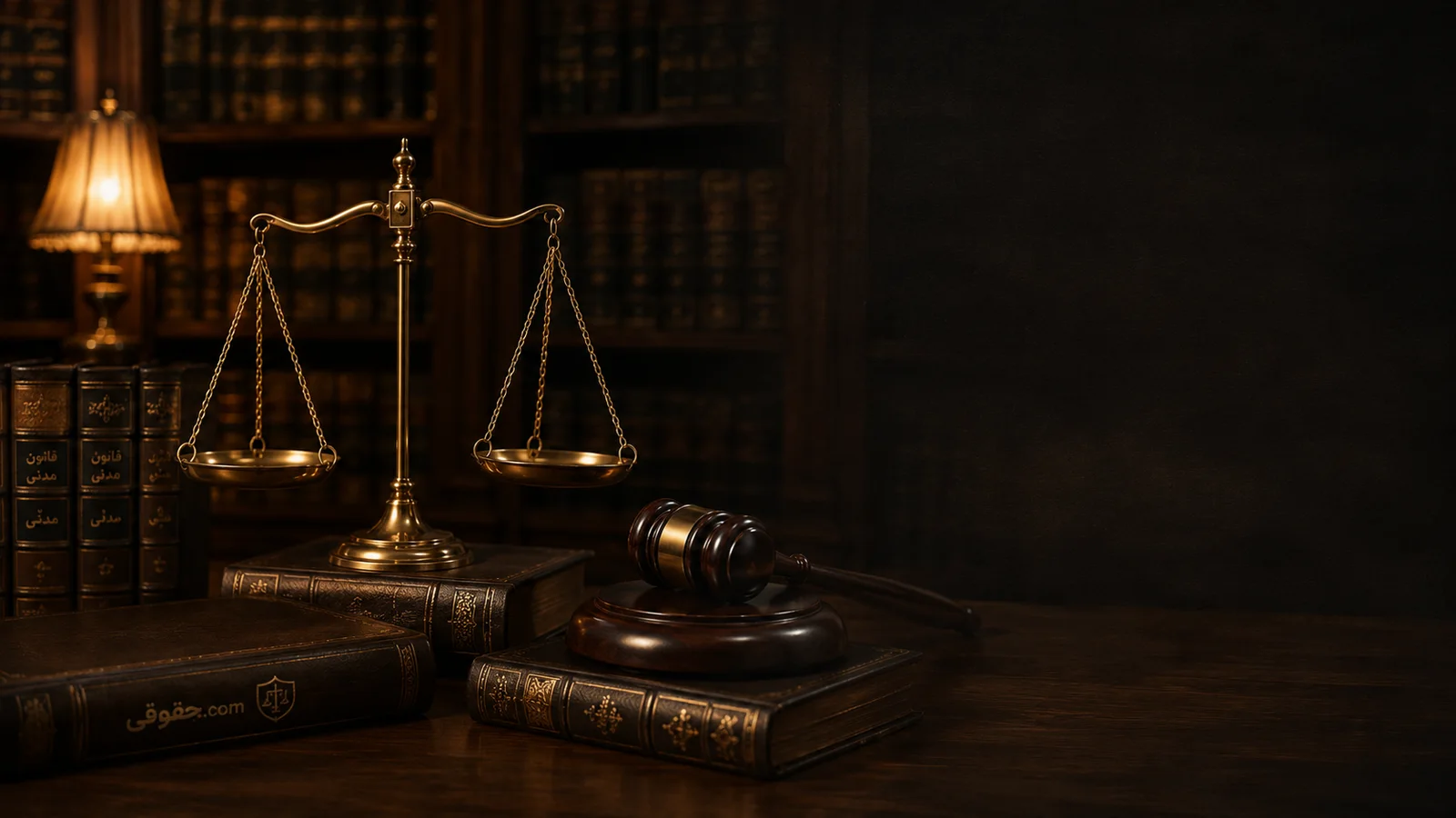 اسناد، قانون و مسیر حقوقی