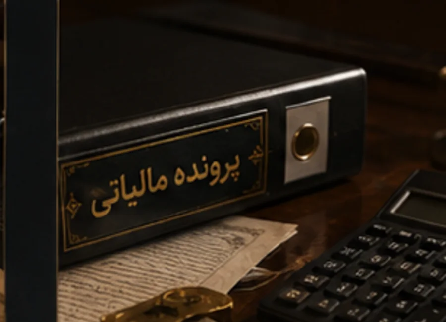 دیوان عدالت اداری و امور اداری